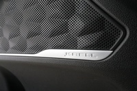 Hyundai Santa Fe vaihtoauto