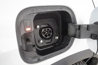 Hyundai Santa Fe vaihtoauto