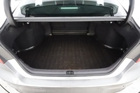 Toyota Camry vaihtoauto