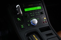 Lexus CT vaihtoauto