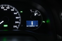 Lexus CT vaihtoauto