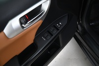 Lexus CT vaihtoauto