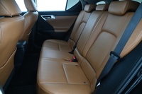 Lexus CT vaihtoauto