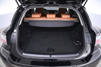 Lexus CT vaihtoauto