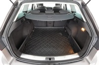 SEAT Leon ST vaihtoauto