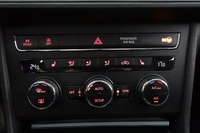 SEAT Leon ST vaihtoauto