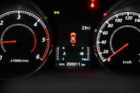 Mitsubishi ASX vaihtoauto
