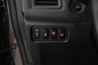 Mitsubishi ASX vaihtoauto