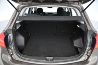 Mitsubishi ASX vaihtoauto