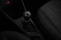 Kia Picanto vaihtoauto