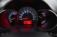 Kia Picanto vaihtoauto