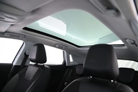 Opel Grandland X vaihtoauto