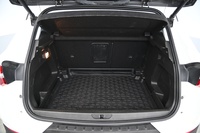 Opel Grandland X vaihtoauto