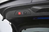 Opel Grandland X vaihtoauto