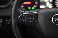 Opel Grandland X vaihtoauto