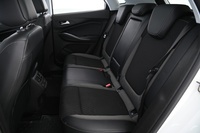 Opel Grandland X vaihtoauto