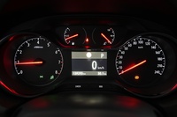 Opel Grandland X vaihtoauto