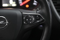 Opel Grandland X vaihtoauto