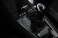 Opel Grandland X vaihtoauto