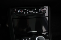 Opel Grandland X vaihtoauto