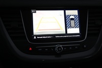 Opel Grandland X vaihtoauto