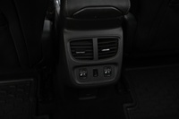 Opel Grandland X vaihtoauto