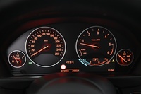 BMW 430 vaihtoauto