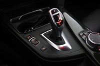 BMW 430 vaihtoauto