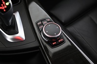BMW 430 vaihtoauto