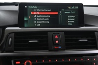 BMW 430 vaihtoauto