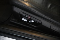 BMW 430 vaihtoauto