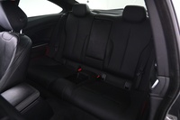 BMW 430 vaihtoauto