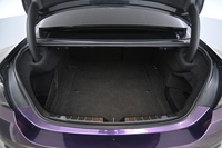 BMW 430 vaihtoauto