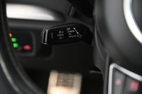 Audi S3 vaihtoauto