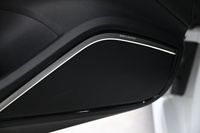 Audi S3 vaihtoauto