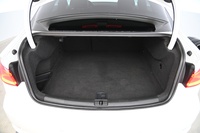 Audi S3 vaihtoauto