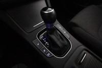 Hyundai i30 vaihtoauto