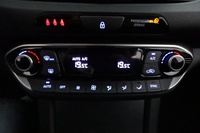 Hyundai i30 vaihtoauto