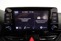 Hyundai i30 vaihtoauto