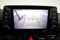 Hyundai i30 vaihtoauto