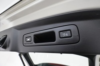 Honda HR-V vaihtoauto