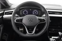 Volkswagen Arteon vaihtoauto