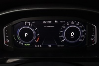 Volkswagen Arteon vaihtoauto