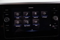 Volkswagen Arteon vaihtoauto