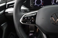 Volkswagen Arteon vaihtoauto