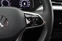 Volkswagen Arteon vaihtoauto