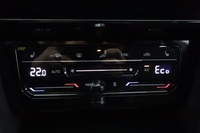 Volkswagen Arteon vaihtoauto