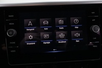 Volkswagen Arteon vaihtoauto