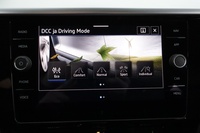 Volkswagen Arteon vaihtoauto