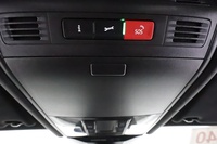 Volkswagen Arteon vaihtoauto